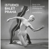 (Studio) Balet Praha - Lucie Kocourková (Studio) Balet Praha - Lucie Kocourková