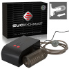 587176 Masturbátor Suck-O-Mat 587176 Masturbátor Suck-O-Mat