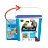 Orlux NutriBird Gold Crumble Big Parakeets & Parrots 4kg Orlux NutriBird Gold Crumble Big Parakeets & Parrots 4kg