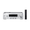 Pioneer SX-N30AE 2.0 channels stereo (SXN30AESMPP) Pioneer SX-N30AE 2.0 channels stereo (SXN30AESMPP)