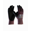 ATG Rukavice MaxiDry 56-425 ATG Rukavice MaxiDry 56-425