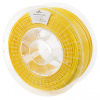 Spectrum 3D filament, Smart ABS, 1,75mm, 1000g, 80094, bahama yellow Spectrum 3D filament, Smart ABS, 1,75mm, 1000g, 80094, bahama yellow