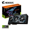 GIGABYTE VGA NVIDIA GeForce RTX 5070 MASTER 12G, 12G GDDR7, 3xDP, 1xHDMI - GV-N5070AORUS M-12GD GIGABYTE VGA NVIDIA GeForce RTX 5070 MASTER 12G, 12G GDDR7, 3xDP, 1xHDMI - GV-N5070AORUS M-12GD
