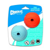 Chuckit! Whistler Ball Medium 6,5 cm 2 ks Chuckit! Whistler Ball Medium 6,5 cm 2 ks