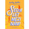 Sedm let mezi námi Sedm let mezi námi