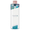 Exotiq Body To Body - dlhotrvajúci masážny olej (500ml) Exotiq Body To Body - dlhotrvajúci masážny olej (500ml)