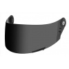 SCHUBERTH plexi SR1 50% zatmavenia - XL-3XL SCHUBERTH plexi SR1 50% zatmavenia - XL-3XL