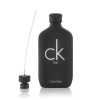 Calvin Klein CK be EDT 100 ml UNISEX Calvin Klein CK be EDT 100 ml UNISEX