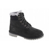 Detské trapery - Timberland Premium 6 IN WP Shearling Boot 0A41UX veľ.36 Detské trapery - Timberland Premium 6 IN WP Shearling Boot 0A41UX veľ.36