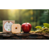 Lesná lízanka TETRAO s príchuťou jablko - 2kg Lesná lízanka TETRAO s príchuťou jablko - 2kg