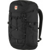 Fjällräven Skule Top Black 26 l Fjällräven Skule Top Black 26 l
