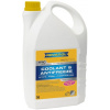 Chladiaca kvapalina Ravenol Traditional Technology Coolant C11, 5L Chladiaca kvapalina Ravenol Traditional Technology Coolant C11, 5L