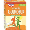 Dr.Oetker s.r.o. GLUKOPUR ORIGINÁL (hroznový cukor) - Dr.Oetker - 1x1000 g Dr.Oetker s.r.o. GLUKOPUR ORIGINÁL (hroznový cukor) - Dr.Oetker - 1x1000 g