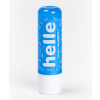Helle Balzám na rty SPF6 Neutral 3,7 g Helle Balzám na rty SPF6 Neutral 3,7 g