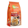 Balviten MIX For FLOUR bezgluténová zmes-múka na palacinky, lievance, cestoviny 1x1 kg Balviten MIX For FLOUR bezgluténová zmes-múka na palacinky, lievance, cestoviny 1x1 kg