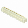 Amphenol Medziposchodové konektory 61082-102400LF 1 ks; 61082-102400LF Amphenol Medziposchodové konektory 61082-102400LF 1 ks; 61082-102400LF