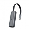 TP-Link UE310C USB C to 2,5 Gb Eth.adapter TP-link TP-Link UE310C USB C to 2,5 Gb Eth.adapter TP-link