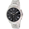 Fossil Grant FS4736 Silver Fossil Grant FS4736 Silver
