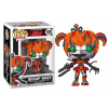 Funko Pop! 1129 Five Nights At Freddys Help Wanted 2 Scrap Baby Funko Pop! 1129 Five Nights At Freddys Help Wanted 2 Scrap Baby