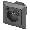ZASUV USB A+C ANTR A6000.6 ZASUV USB A+C ANTR A6000.6