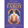 Intuitivní tarot (Cilla Conway) Intuitivní tarot (Cilla Conway)