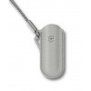 Nože Victorinox - Victorinox puzdro 4.0670.31 Nože Victorinox - Victorinox puzdro 4.0670.31
