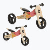 ATTABO Ride 2v1 cross-country bicykel 7 ATTABO Ride 2v1 cross-country bicykel 7
