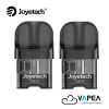 Joyetech EVIO Grip Pod cartridge 2,8ml 0,6ohm 2Pack Joyetech EVIO Grip Pod cartridge 2,8ml 0,6ohm 2Pack