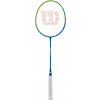 Wilson Champ 90 Badminton Rocket (Wilson Champ 90 Badminton Rocket) Wilson Champ 90 Badminton Rocket (Wilson Champ 90 Badminton Rocket)