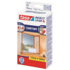 Síť proti hmyzu 1,7 m x 1,8 m, bílá, Comfort, TESA Síť proti hmyzu 1,7 m x 1,8 m, bílá, Comfort, TESA