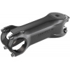 GIANT CONTACT SL AEROLIGHT STEM 70MM 24+ Pro TCR/DEFY) GIANT CONTACT SL AEROLIGHT STEM 70MM 24+ Pro TCR/DEFY)