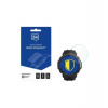 3mk hybridní sklo Watch Protection FlexibleGlass pro Amazfit T-Rex 3 Pro 44mm (5903108722384) 3mk hybridní sklo Watch Protection FlexibleGlass pro Amazfit T-Rex 3 Pro 44mm (5903108722384)