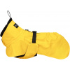 Pršiplášť pre psa Paikka Visibility Lite 65 cm, žltý Pršiplášť pre psa Paikka Visibility Lite 65 cm, žltý