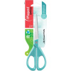 Maped Ecological nožnice Essentials Zelené pastelové 17cm Maped Ecological nožnice Essentials Zelené pastelové 17cm