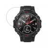 Ochranné sklo pre Amazfit T-Rex a T-Rex Pro Ochranné sklo pre Amazfit T-Rex a T-Rex Pro
