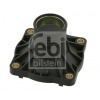 Obal termostatu FEBI BILSTEIN 23739 Obal termostatu FEBI BILSTEIN 23739