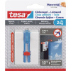 tesa 77779 tesa® lepiace plátno na nechty, nastaviteľné, tapety a sadra, 2x2 kg biela Množstvo: 2 ks; 77779-00000-00 tesa 77779 tesa® lepiace plátno na nechty, nastaviteľné, tapety a sadra, 2x2 kg biela Množstvo: 2 ks; 77779-00000-00