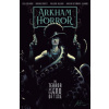 Dark Horse Arkham Horror: The Terror at the End of Time Dark Horse Arkham Horror: The Terror at the End of Time