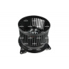 Vnútorný ventilátor NRF 34032 Vnútorný ventilátor NRF 34032