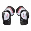 Chrániče lakťov CCM JetSpeed FT8 veľ. Senior XL Chrániče lakťov CCM JetSpeed FT8 veľ. Senior XL