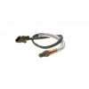 Lambda sonda BOSCH 0 258 010 233 Lambda sonda BOSCH 0 258 010 233