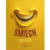 Smiech nad zlato - Jozef Dominik Smiech nad zlato - Jozef Dominik