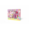 Flexio Detský set UNICORN Flexio Detský set UNICORN