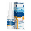 PHYSIOMER Nosový sprej Hypertonický s obsahom morskej vody 1x20 ml PHYSIOMER Nosový sprej Hypertonický s obsahom morskej vody 1x20 ml