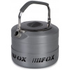 Fox Cookware Infrared Power Boil Kettle 1 l Fox Cookware Infrared Power Boil Kettle 1 l