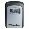 Bezpečnostní schránka Master Lock 5401EURD Bezpečnostní schránka Master Lock 5401EURD