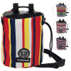CAMP Polimago 1,3 l, cheshire cat CAMP Polimago 1,3 l, cheshire cat
