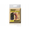 Hagen Exo Terra Desert Sand žlutý 4,5 kg Hagen Exo Terra Desert Sand žlutý 4,5 kg