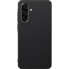 Nillkin Super Frosted PRO Zadní Kryt pro Samsung Galaxy A36 5G Black 6902048290310 Nillkin Super Frosted PRO Zadní Kryt pro Samsung Galaxy A36 5G Black 6902048290310