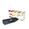 OWA HP CE278A - kompatibilný OWA HP CE278A - kompatibilný